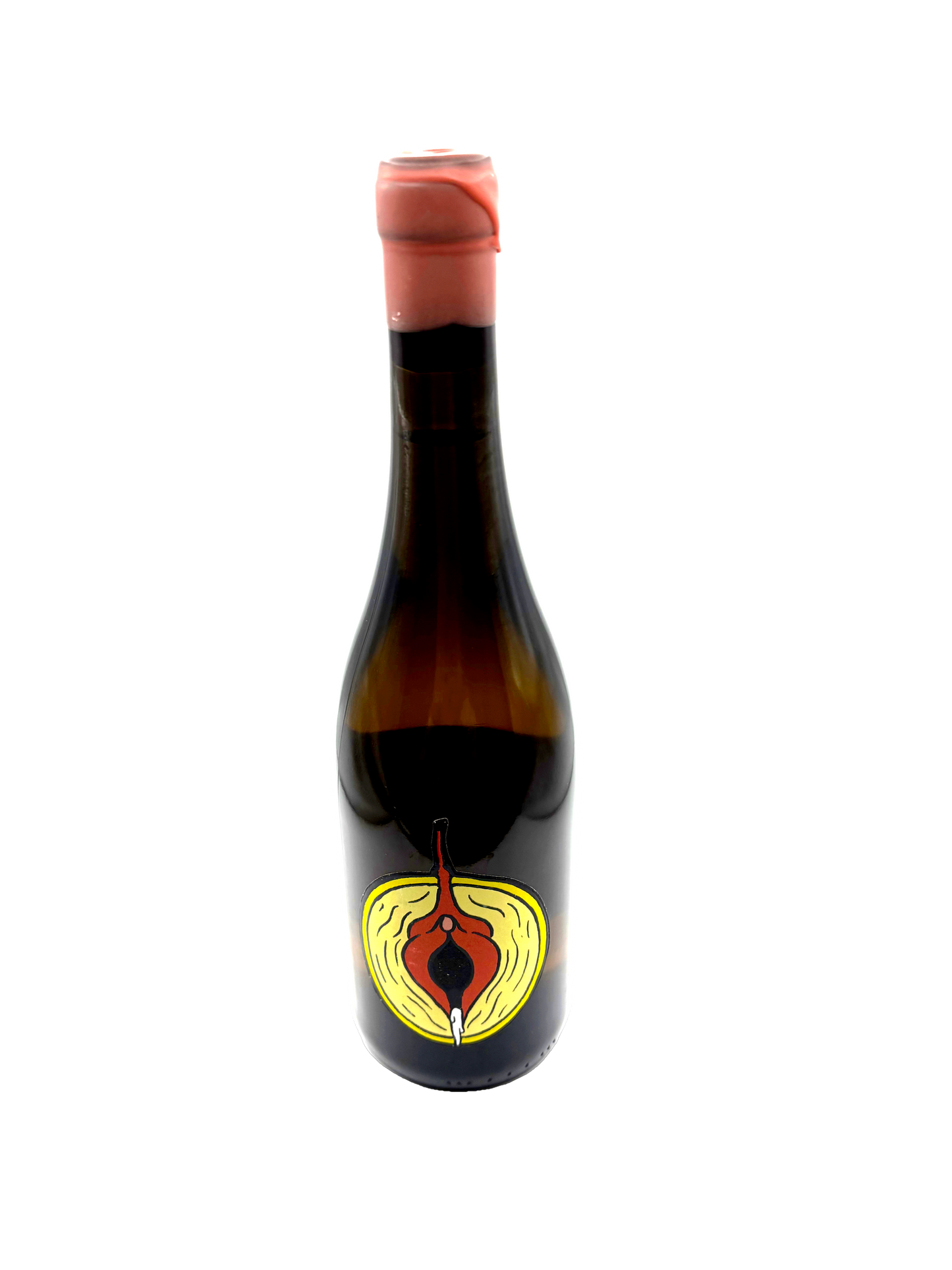 APRT3 Wine - GEN3SIS
