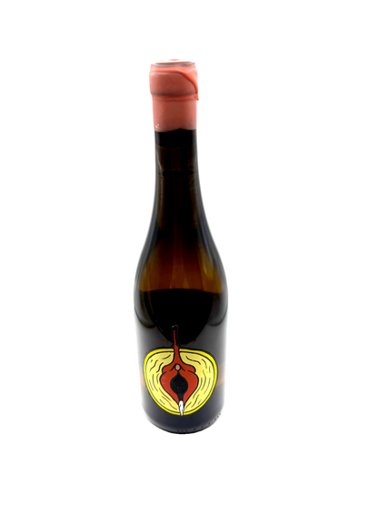 APRT3 Wine - GEN3SIS