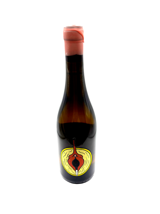 APRT3 Wine - GEN3SIS