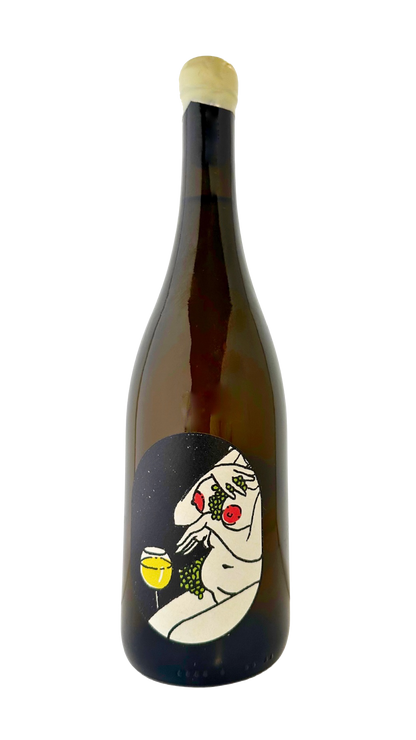 APRT3 Wine - Monda White