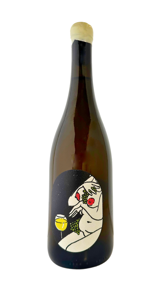 APRT3 Wine - Monda White
